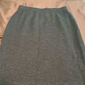 Saint John Collection